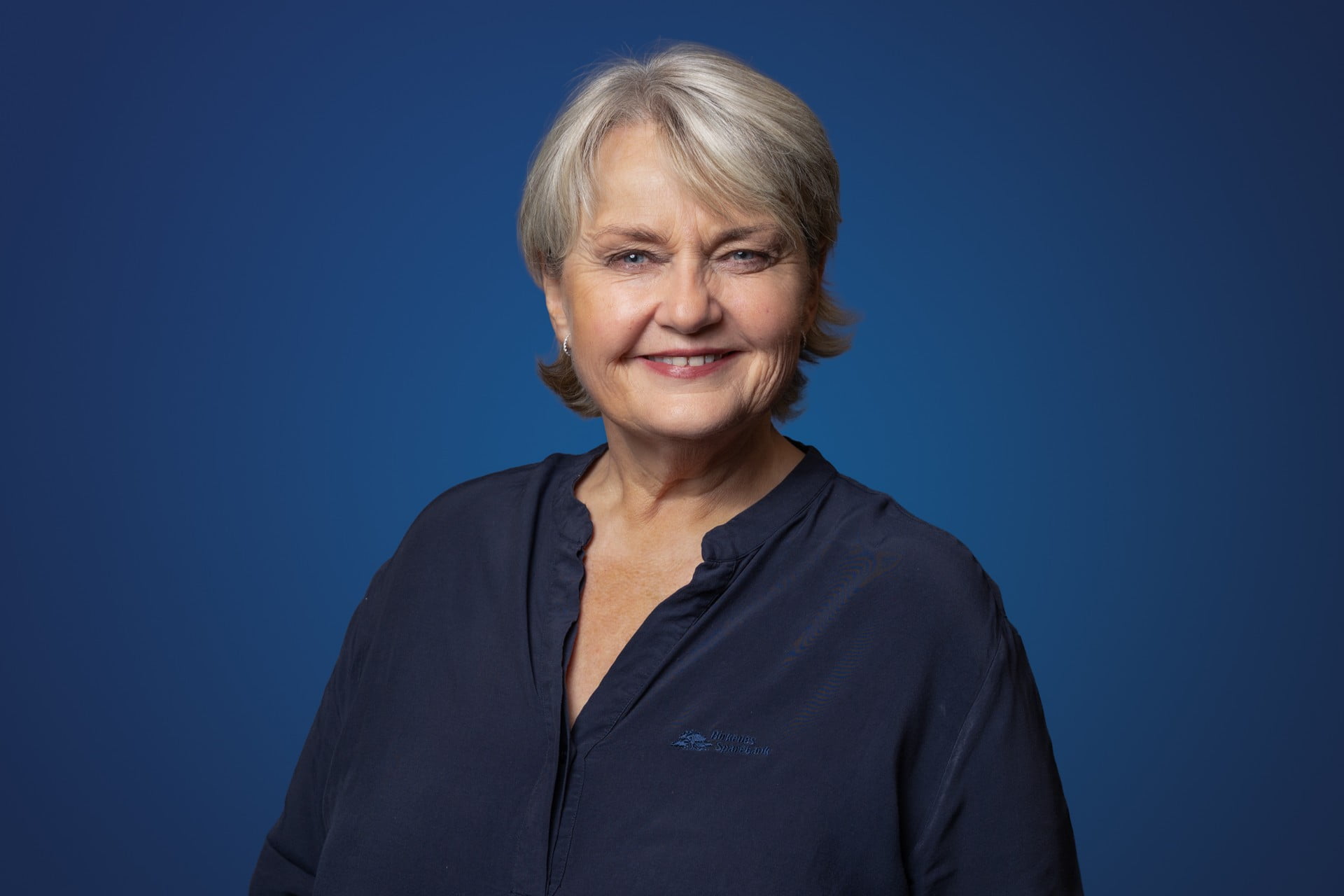 Anne Helene Njåstad