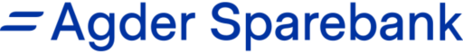 Agder Sparebank 
